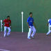 foto de Deporte